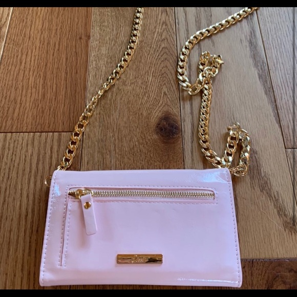 Urban outfitters purse - Picture 1 of 1